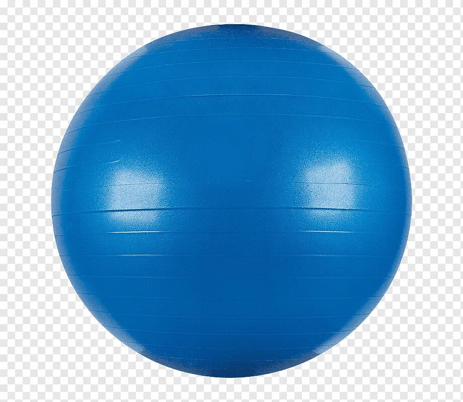 Мячик синего цвета. Blue ball 12. Голубой мячик. Мяч для детей. Blue ball bank.