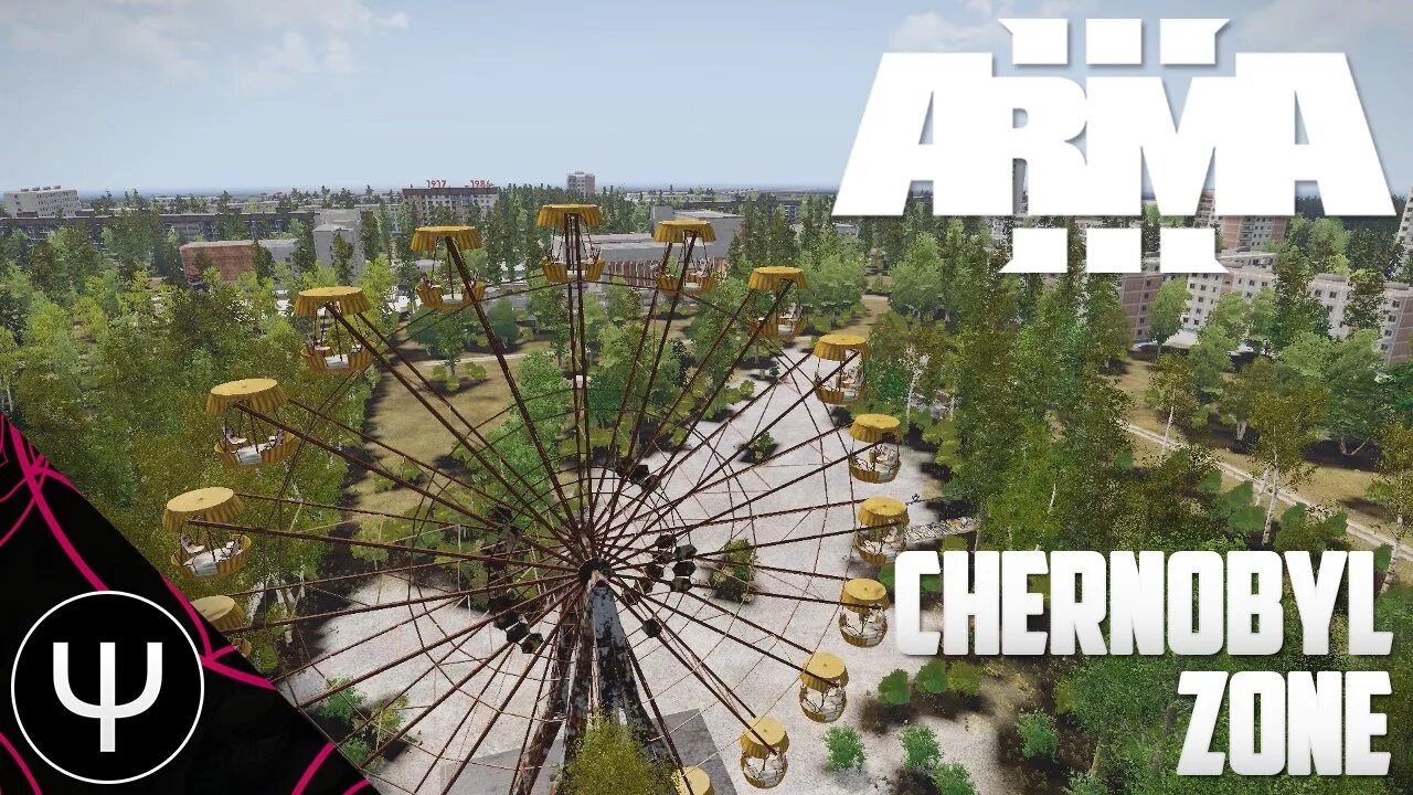 Chernobyl chronicles. Карта припять dayz (pripyat). Карта чернобыль дейз. Chernobyl dayz. Карта chernobyl дейз.