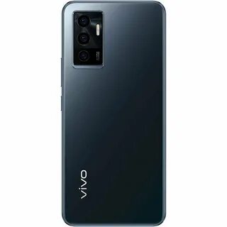 Note 12 6 128gb gray