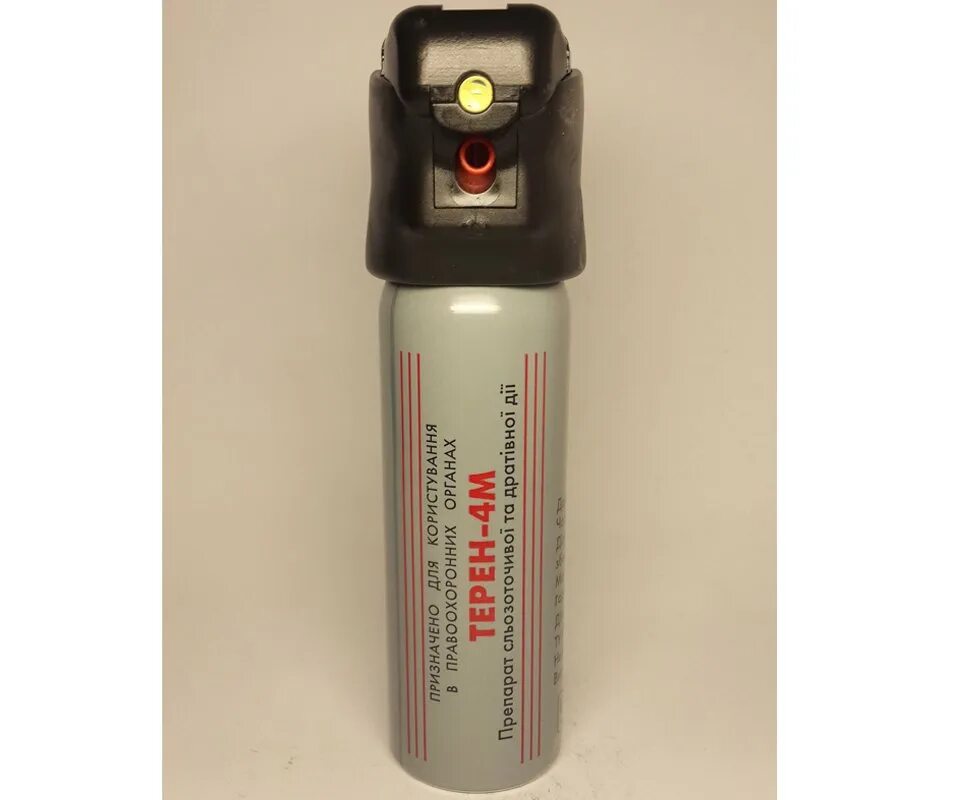 Газовый баллончик с нервнопаралитическим газом. Паралитический газовый баллончик шмель. Military attack газовый баллончик. Баллончик газовый паралитический баллончик. Баллончик терен 5.