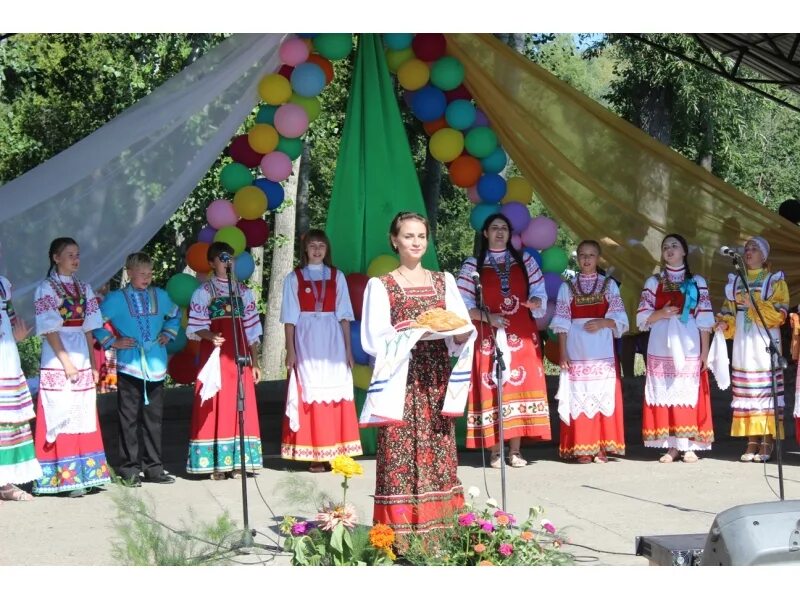 Краснощёковский район село Краснощёково. Краснощеково Алтайский край. Населения село Краснощеково. Предприниматели села Краснощеково Алтайского края. Погода в краснощеково алтайского края на 14