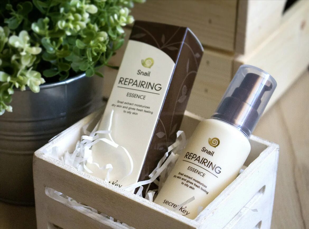 Benton snail bee high content essence. Сыворотка с экстрактом улитки images. Эссенция ампульная восстанавливающая repairing snail essence, ciracle 30 мл 13814. Эссенция белов. Jigott - сыворотка для лица с экстрактом икры facis caviar essence ampoule, 35 ml.