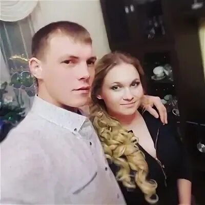 Девушка дениса михеева фото Михеев Денис id 6555698
