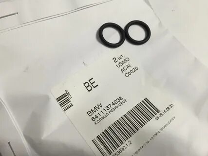 64 11 9 11