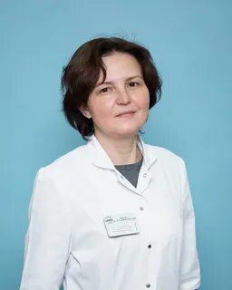 Пкб 1 психоневрологический диспансер 13
