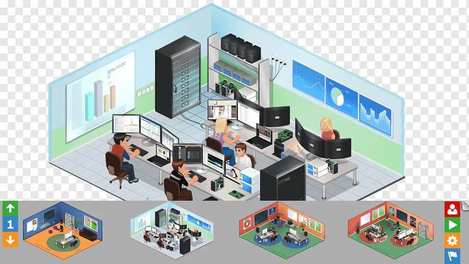 Game dev story. Dev tycoon. игра game dev tycoon. геймдев тикун. гейм дев стори игра.