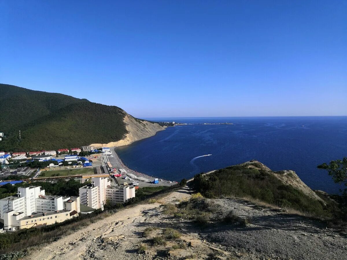 Гора Сукко в Анапе. Долина Сукко в Анапе. Черное море Сукко. Чёрное море Анапа Сукко.