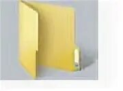 Hide folder ext. Как сделать папку без имени. Невидимые иконки на рабочем столе. Невидимые иконки на рабочем столе. Невидимая папка на рабочем столе.
