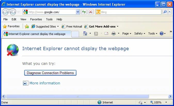 Страница интернет эксплорер. Internet Explorer. Internet Explorer cannot display the webpage. Windows XP Internet Explorer. Пользование компьютером Internet Explorer?.