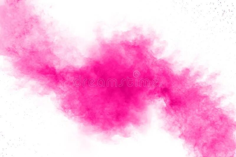 Розовый порошок. Розовый фон с частицами. Розовая пыль на черном фоне. Pink dust. Pink dust.