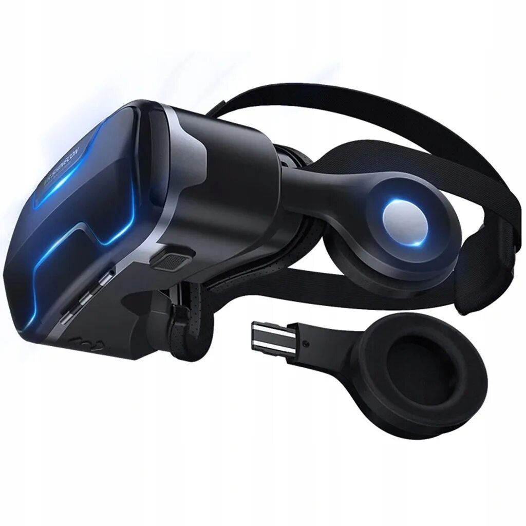 VR шлем Shinecon. VR Shinecon g02. VR Shinecon 10.0. Очки виртуальной реальности VR Shinecon Virtual reality Glasses. Игры для vr очков с контроллерами