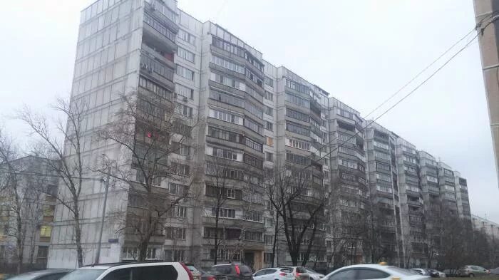 новочеремушкинская 60к1. новочерёмушкинская ул. , 21к1. 1. мячковский бульвар дом 5 корпус 1.