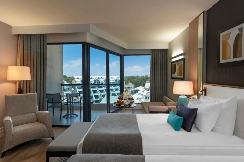 Белек отель luxury resort 5. Белек отель сусеси лакшери. Сусеси отель турция белек. Сусеси лакшери резорт белек. Белек отель luxury resort 5.