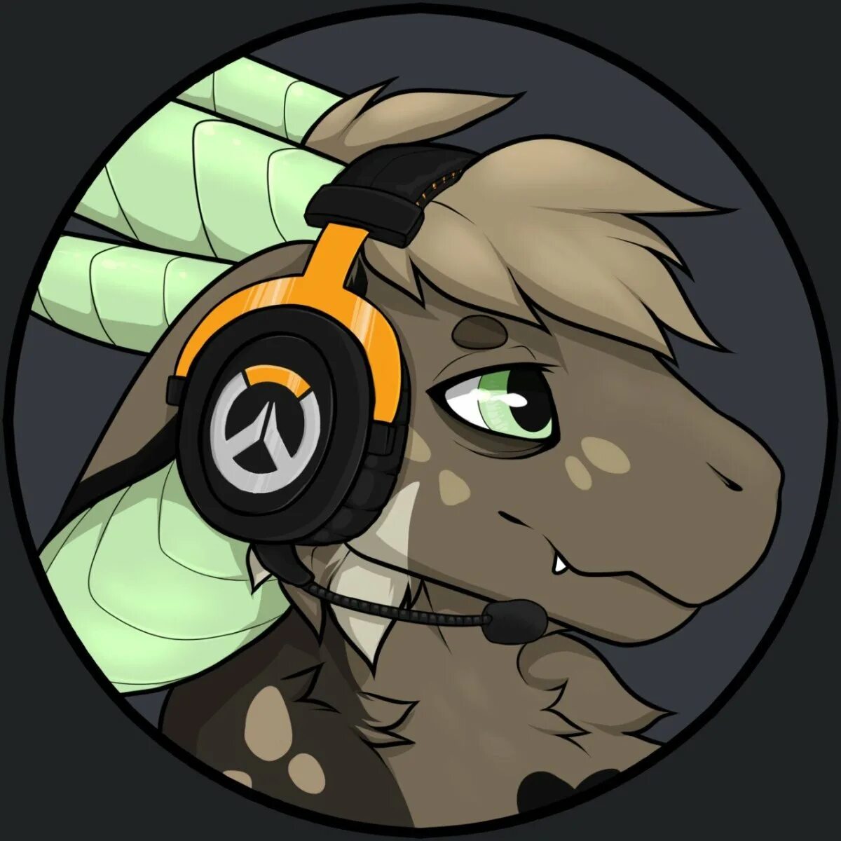 Discord src