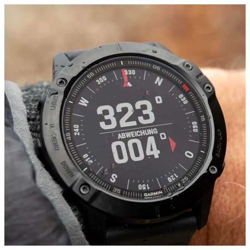 Garmin fenix 6x pro solar. Garmin fenix 6x. Garmin fenix 6x pro solar. Garmin fenix 6 pro. Garmin fenix 6 pro.