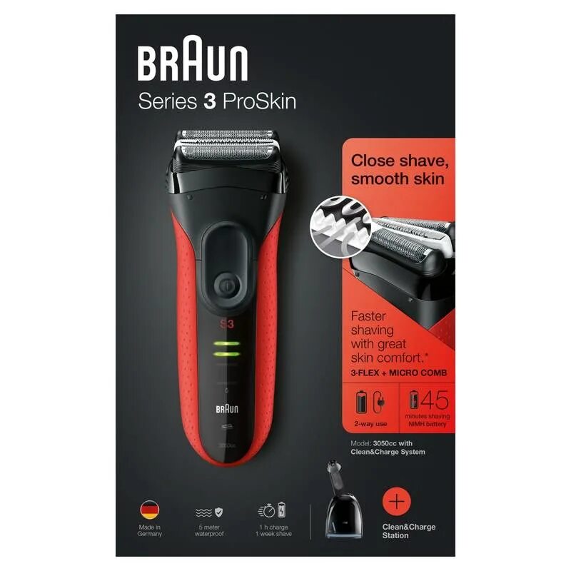 Series 3 proskin. Braun Series 3 3050cc. Braun PROSKIN 3. Braun Series 3 PROSKIN. Braun Series Pro.