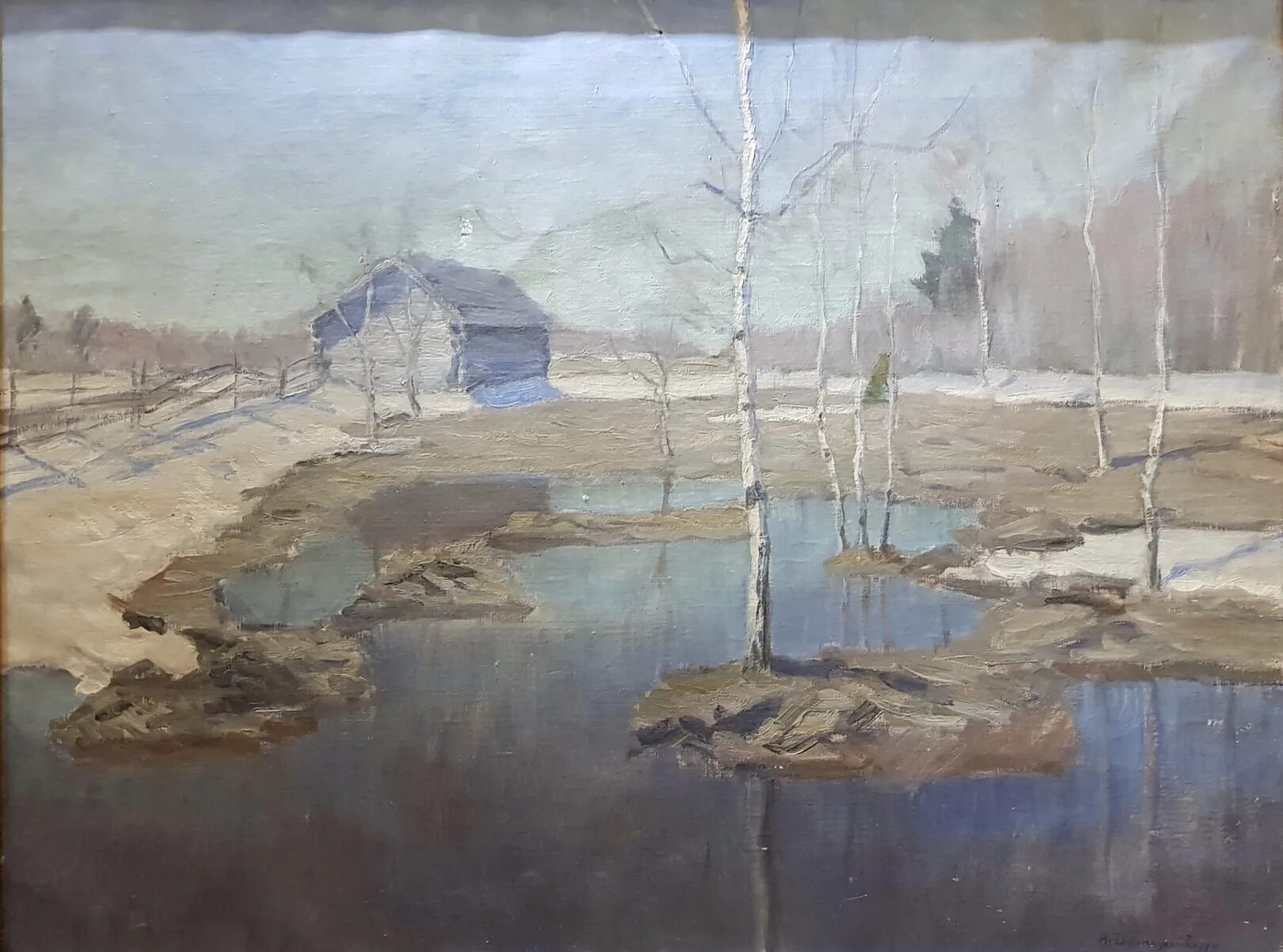 бялыницкий бируля художник. художник бялыницкий-бируля витольд каэтанович. витольд каэтанович бялыницкий-бируля. бялыницкий бируля художник. художник бялыницкий-бируля витольд каэтанович.