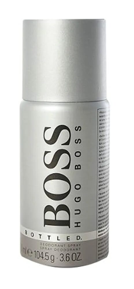 Дезодорант Хьюго босс. Дезодорант Hugo Boss Bottled. Дезодорант Хуго босс мужской. Босс Хуго босс дезодорант. Hugo дезодорант