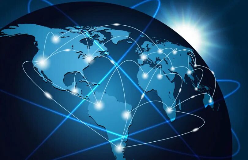 Распространение глобальной сети. Сеть интернет. Распространение глобальной сети. Всемирная паутина. Всемирная паутина интернет.