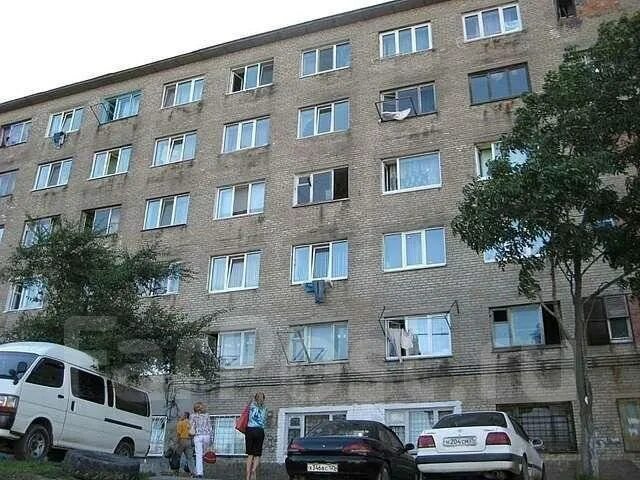 Луговая 83. Луговая,83б. Владивосток, ул. 13а. Г.