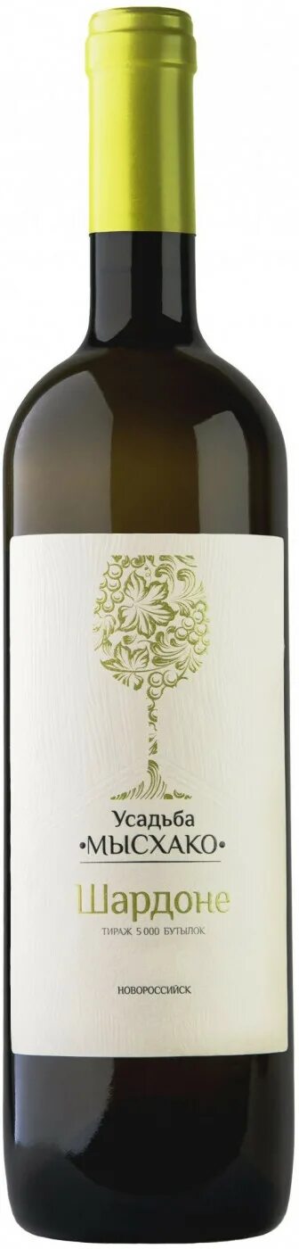 Усадьба мысхако вино белое. Мысхако шардоне сухое. Шардоне рислинг усадьба мысхако. Лоел драй вайт вайн белое сухое. Мысхако вино белое.