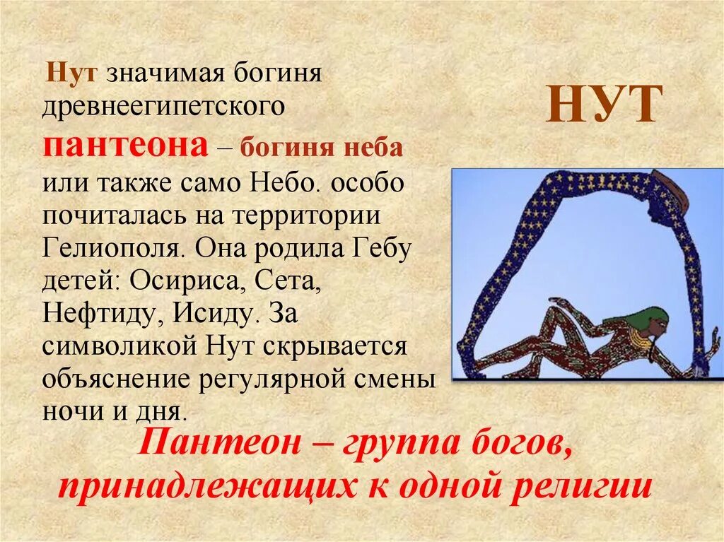 Бог нут в древнем Египте. Нут богиня. Нут богиня неба. Нут (мифология).