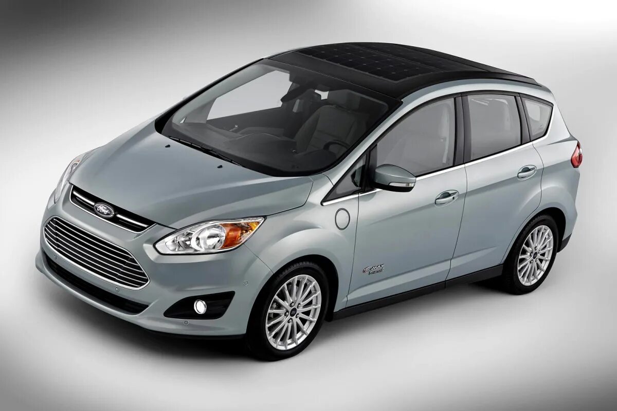 C max value. Ford c max energi. ford c-max hybrid 2014. ford c max 2014. ford c-max hybrid energy. 2014г.