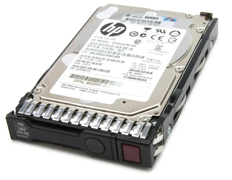 Диск sas 10k. Sas 2.5 hdd. sas жесткий диск.