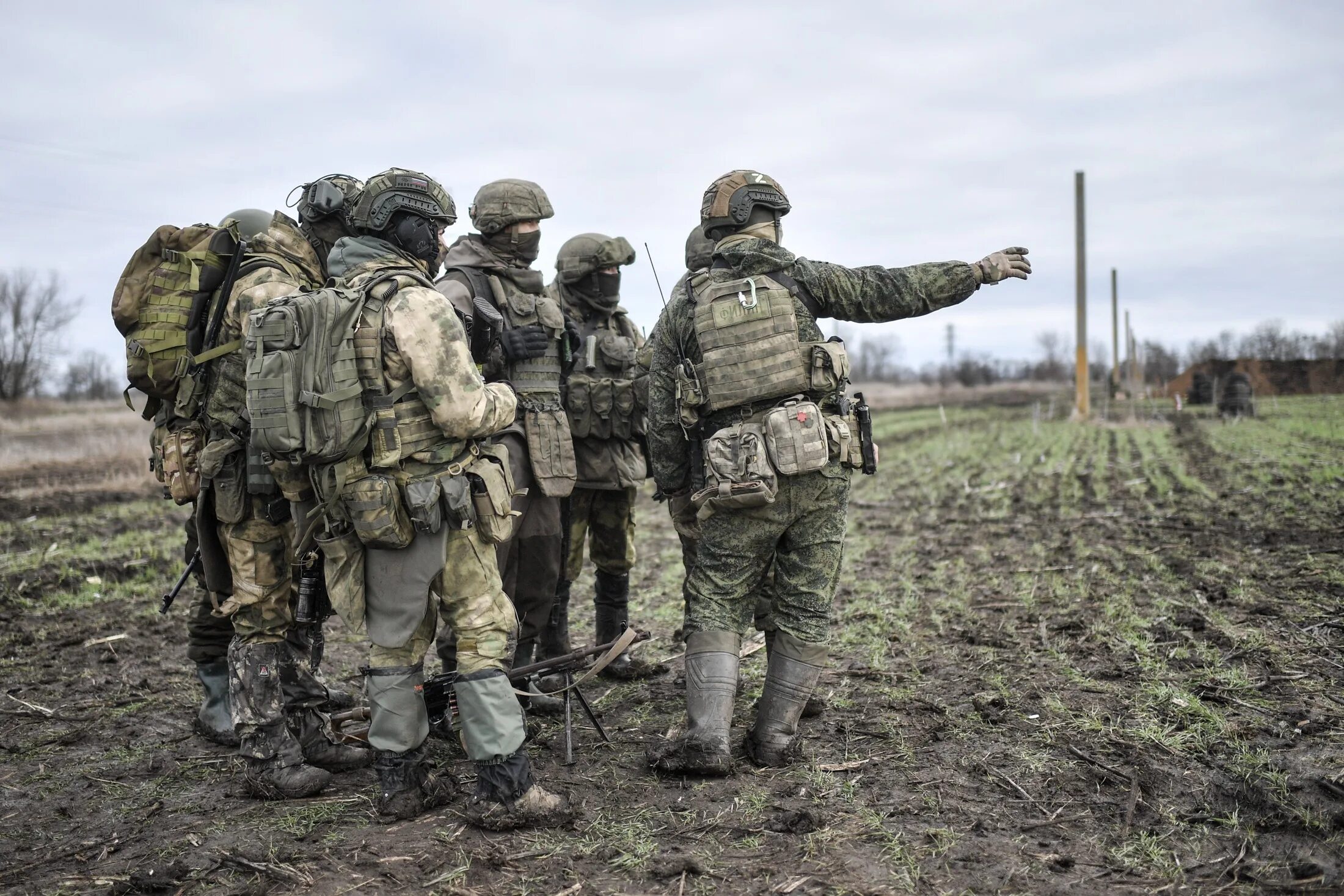 Бригада спецназа гру. Экипировка солдата ВСУ. Спецназ ВДВ на Украине. ВДВ РФ на Украине. Вс рф атакуют