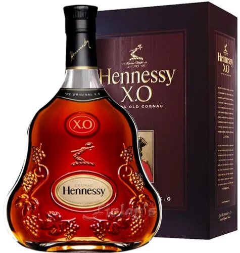 Cognac Hennessy x.o 0.5. Коньяк Hennessy XO 0.7. Хеннесси Иксо 0.7. Cognac x.o Hennessy коньяк. Хеннесси 0.7 оригинал