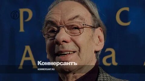 Возраст 88 лет