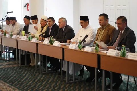 Думсо расписание