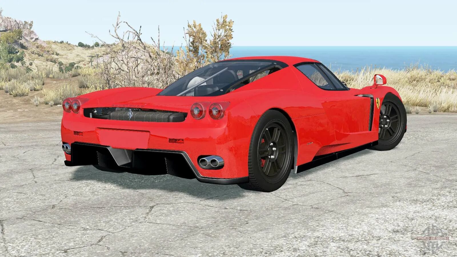 Сити кар драйвинг феррари. Ferrari beamng. Beamng drive ferrari краш. Мод на феррари в beamng drive. 41.