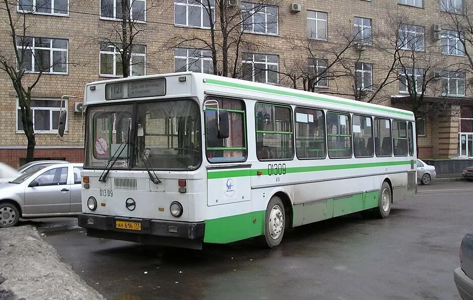 ЛИАЗ 5256. ЛИАЗ 5256.13. 13 Автобусный парк Москва. ЛИАЗ 5256 Москва.