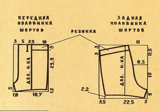 Выкройка мужских шорт 56 размера. Выкройка мужских шорт на резинке 56 размера. Выкройка мужских шорт на резинке 52 размера. Выкройка мужских трикотажных шорт 56 размера. Мужские трусы выкройки 52 54