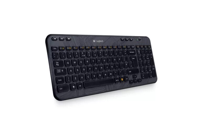 Клавиатура logitech k360. Logitech k360. клавиатура logitech k360 black 920-003095. logitech wireless keyboard k340 black usb.