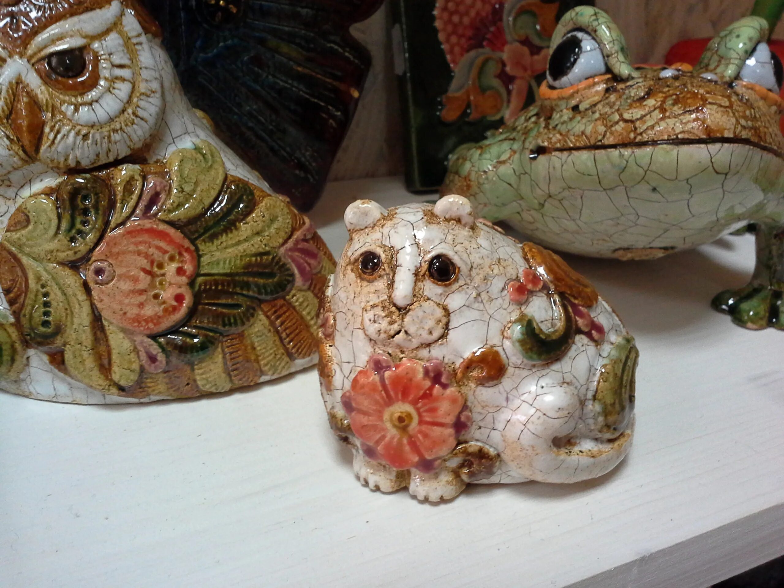 Абрамцевский колледж хотьково. Хотьково музей народных ремесел. Абрамцевский колледж васнецова. Иконостас никольский собор в хотьково. Абрамцевский колледж васнецова.