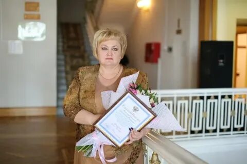 Комитет финансов волгоградской