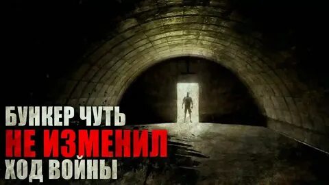 Андрей балдук абаддон фото