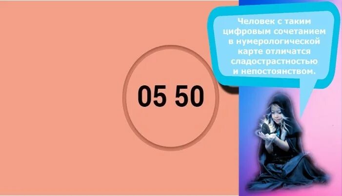 Время 5 55 значение. 22 55 на часах значение. 11 33 на часах значение. 2255 на часах. 0000 на часах значение.