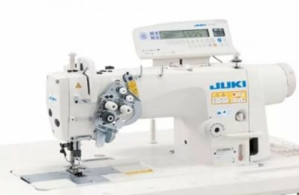 Джуки LH 3500a. Juki швейная машина Промышленная двухиголка. Производственная машина двухигольная LG 3128 Juki Corporation. Juki двухигольная LH-1162-6. Промышленная швейная машинка juki
