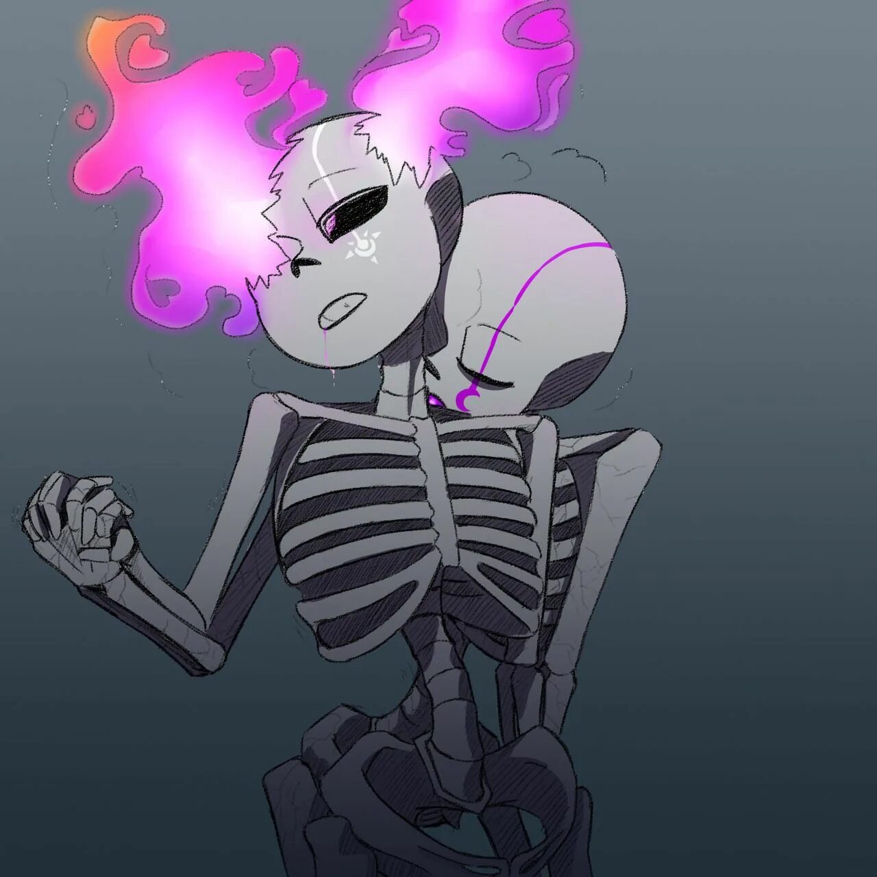 Шипперство андертейл. Шипы андертейл ау сансы. Ласт и классик санс шип. Сансы шипы. Шип андертейл блу ласт 18 +.