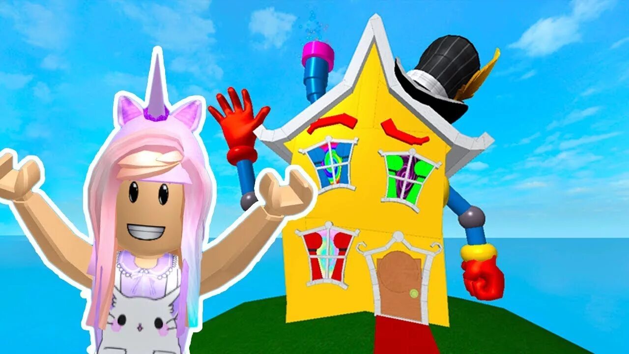 Роблокс escape the. Роблокс kawaiipie куклы. каваи роблокс. the crazy adventure roblox. that crazy adventure roblox.