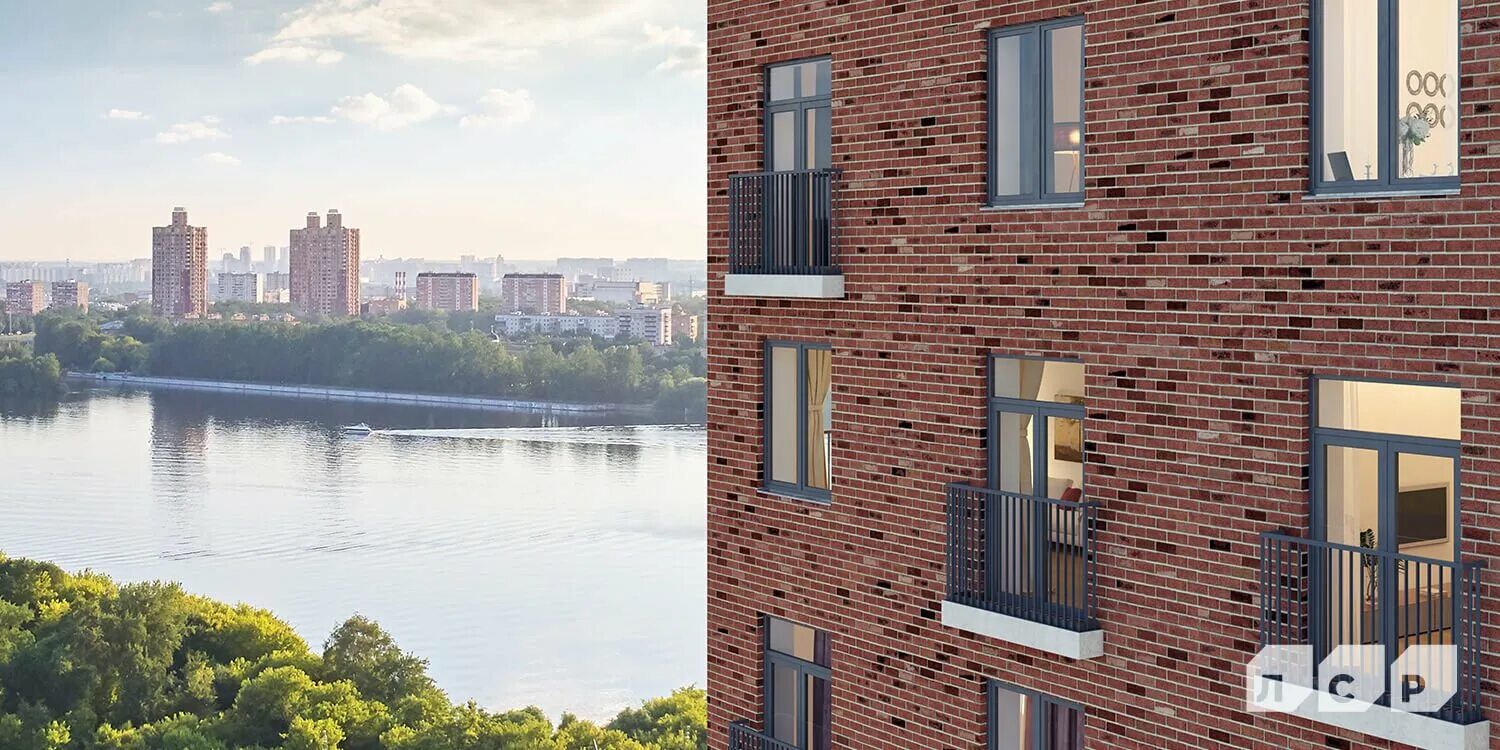 Ленинградка москва. Монтаж радиаторов отопления ленинградка. Москва ленинградка 58. Ленинградское шоссе москва. Ленинградка отзывы.