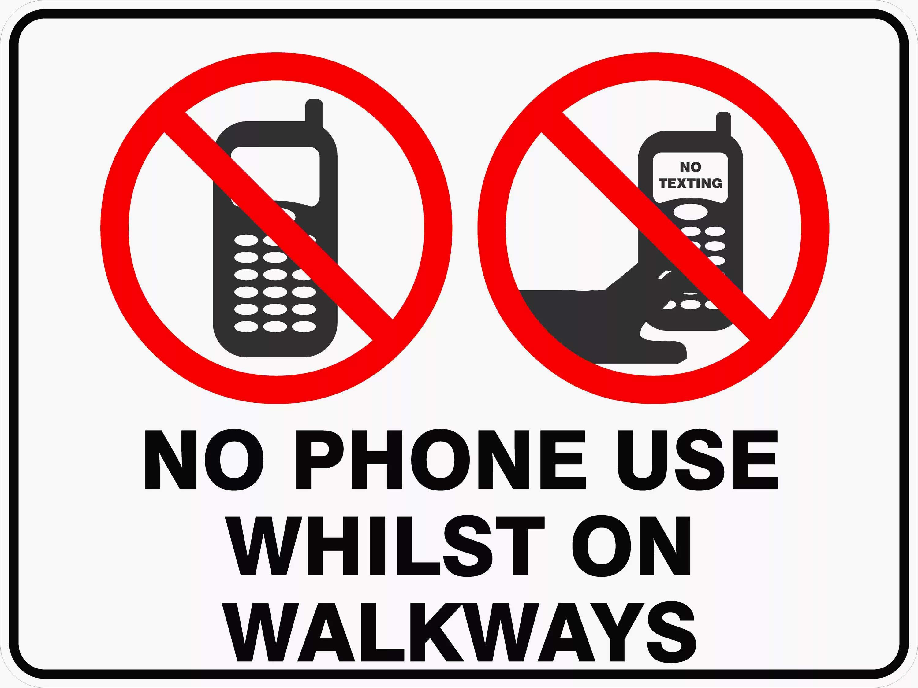 Prohibition signs Phone. Safety signs Prohibition. Знак mobile Phones allowed. No telephone use.