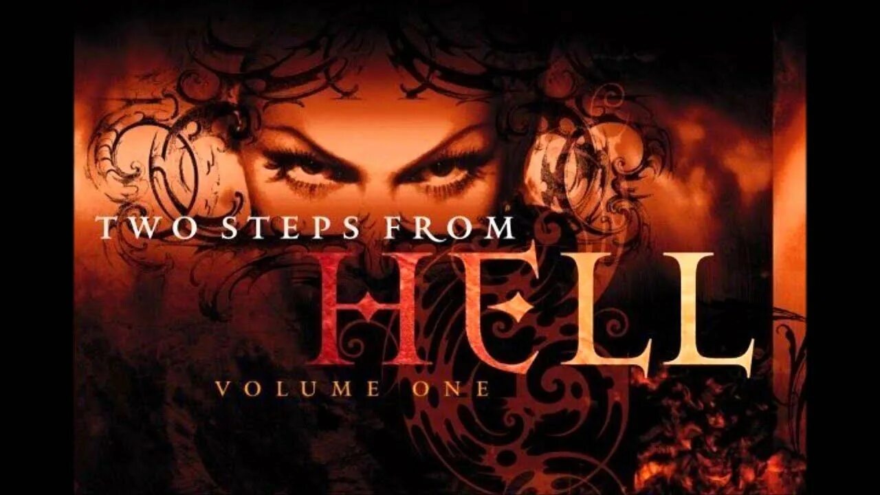Steps from hell. Two steps from hell. группа two steps from hell. two steps from hell обложки.