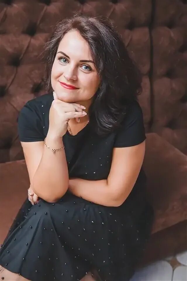 Аннушка 5. Аннушка 5. Аннушка 5. Аннушка 5. Аннушка 5.