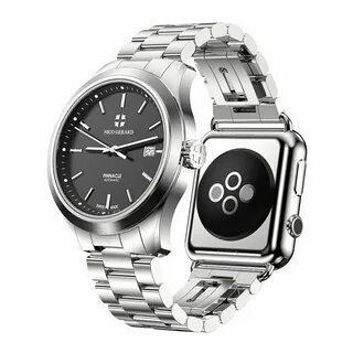 Smart watch classic