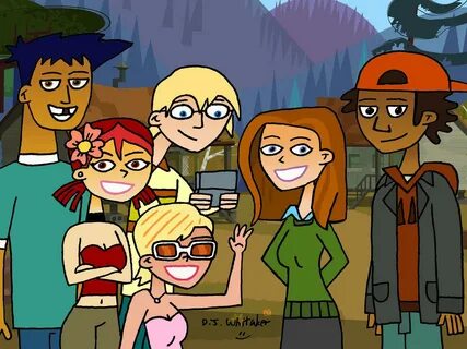 Мультсериалы 16
