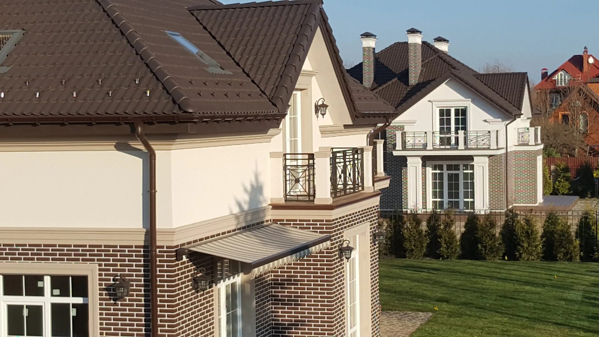 золоче коттеджный городок. золоче киев коттеджный поселок. золоче киев. золоче 4 ые. коттеджный поселок золоче.